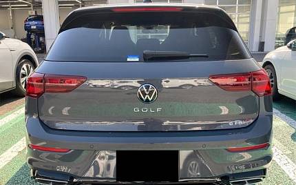 фото объект - photo 5