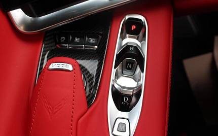 фото объект - photo 6