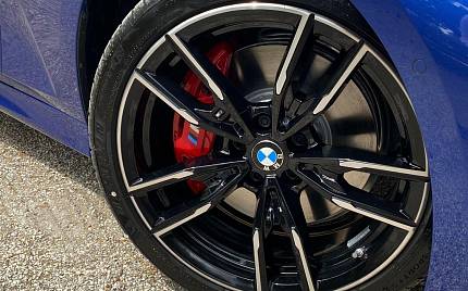 фото объект - photo 14