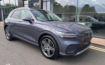 фото объект - фото 1