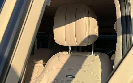 фото объект - фото 13