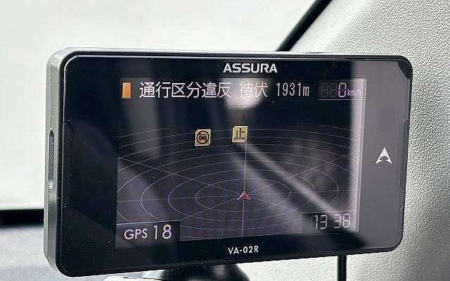 фото объект - photo 23