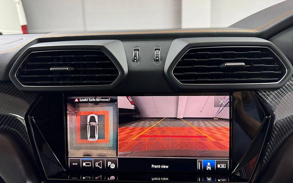 фото объект - фото 38