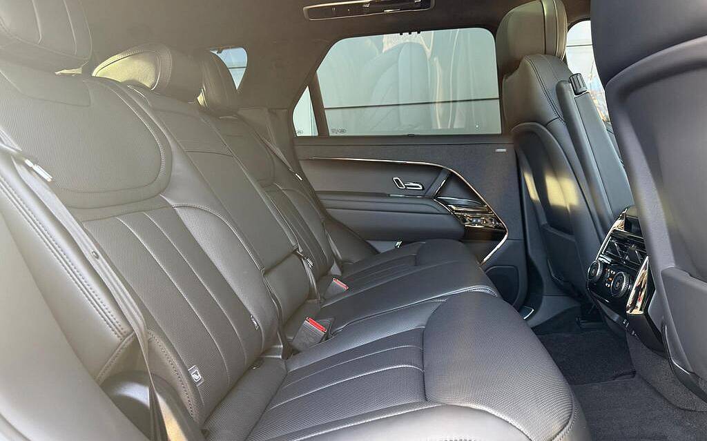 фото объект - photo 4