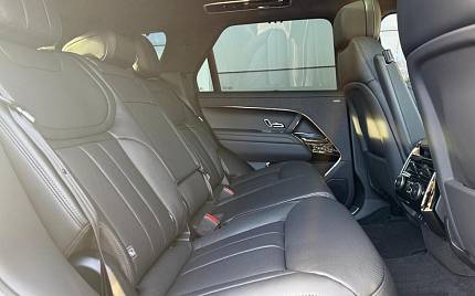 фото объект - photo 4