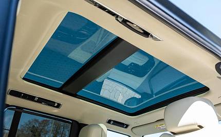 фото объект - photo 4