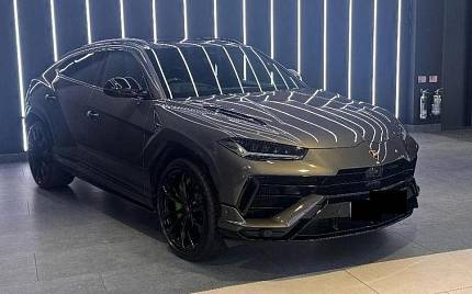 фото объект - фото 1