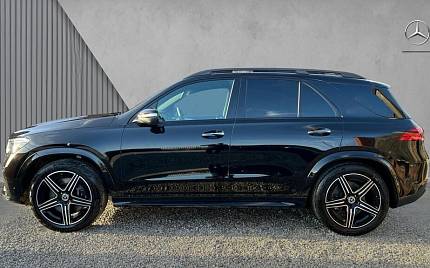 фото объект - фото 12