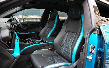 фото объект - photo 29