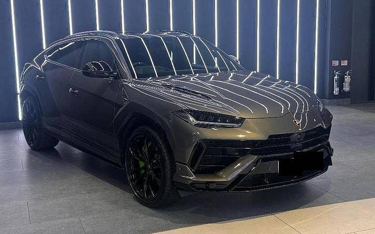 фото объект - фото 1