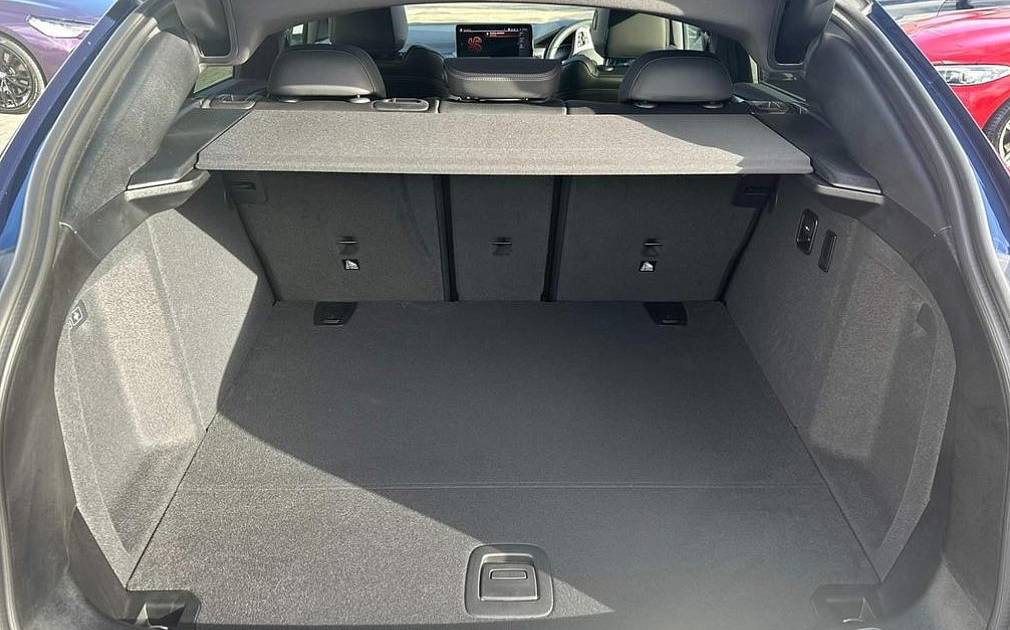 фото объект - photo 10