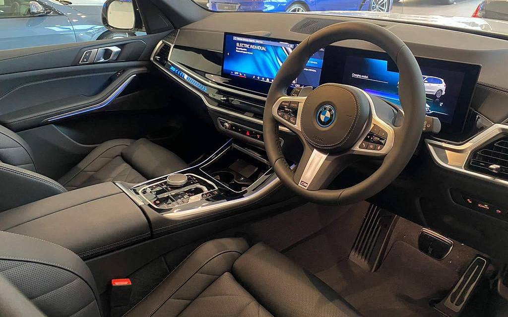 фото объект - photo 2