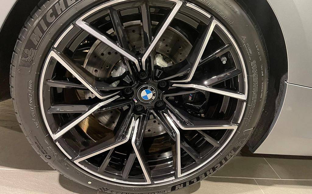 фото объект - photo 10