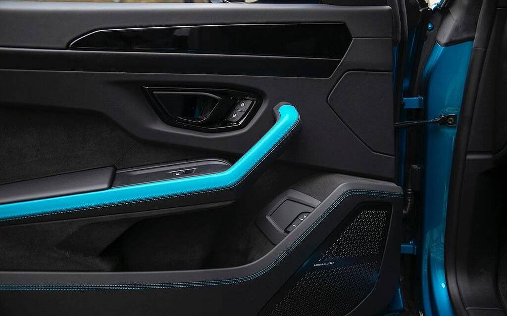 фото объект - photo 37