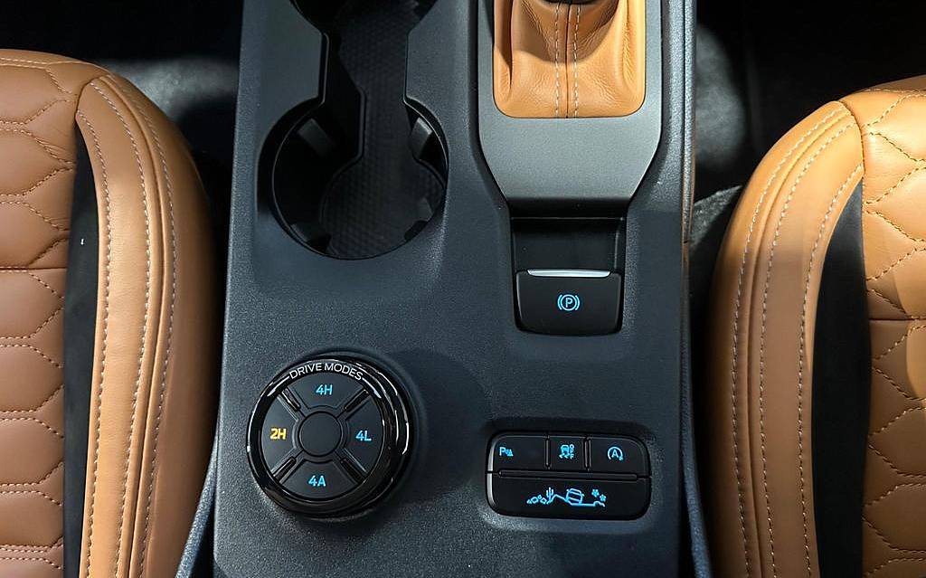 фото объект - photo 45