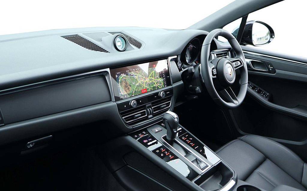 фото объект - фото 2