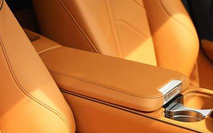 фото объект - photo 35