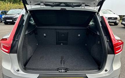 фото объект - photo 15