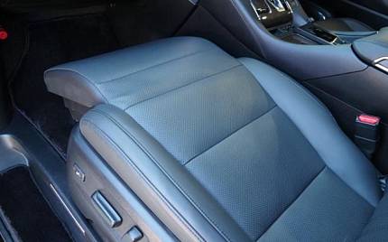 фото объект - фото 49