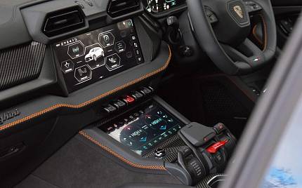 фото объект - фото 27