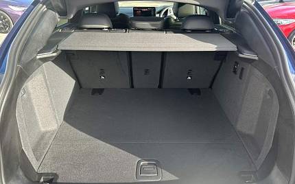 фото объект - photo 10