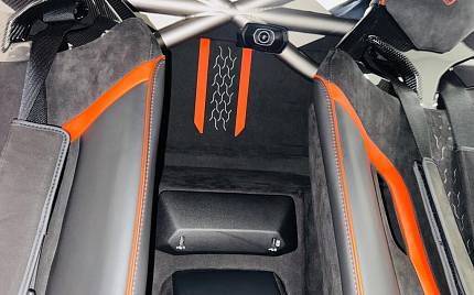 фото объект - photo 33