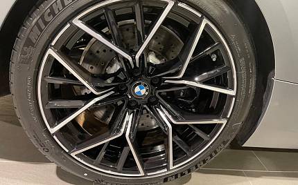 фото объект - photo 10