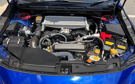 фото объект - photo 19