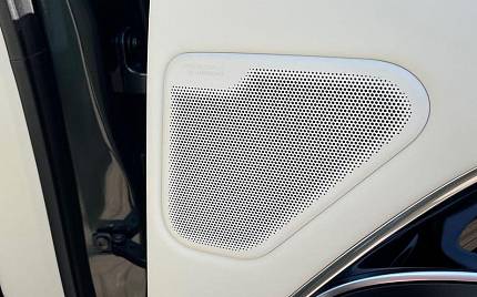 фото объект - фото 20