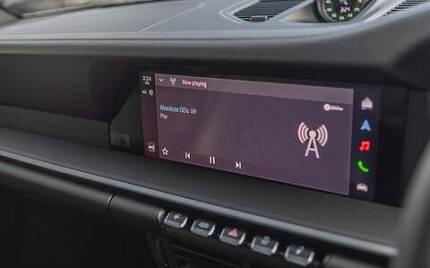 фото объект - photo 33