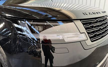 фото объект - фото 21