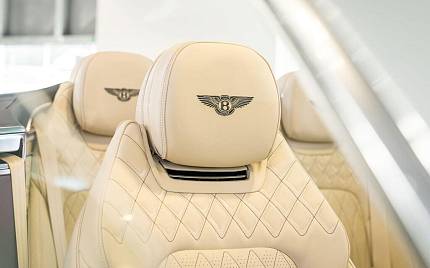 фото объект - фото 41