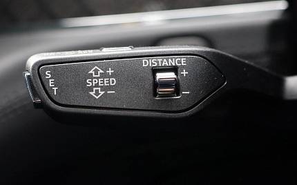 фото объект - фото 30