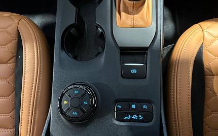 фото объект - photo 45