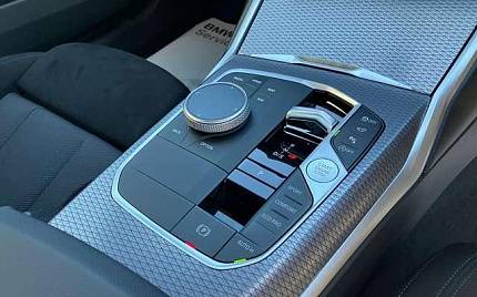 фото объект - photo 15