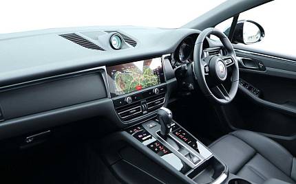 фото объект - фото 2