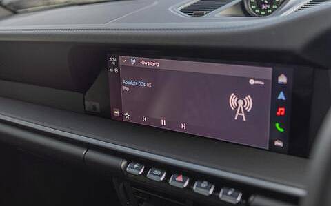 фото объект - photo 33