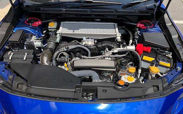 фото объект - photo 19