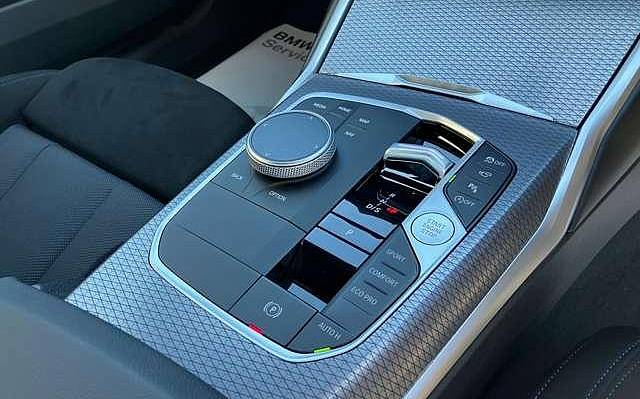 фото объект - photo 15