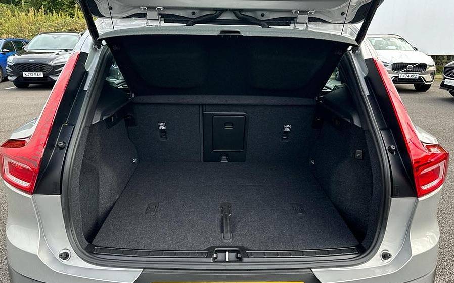 фото объект - photo 15