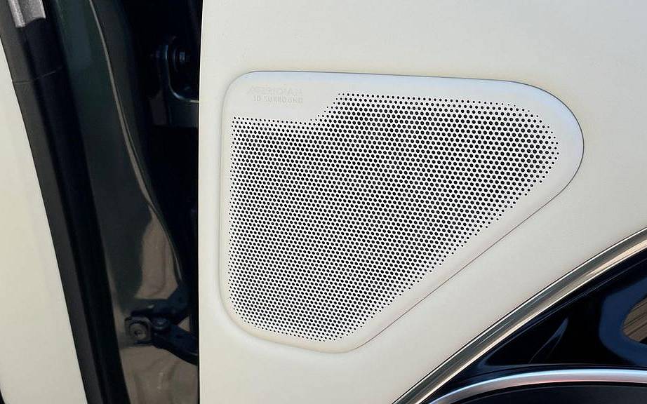 фото объект - фото 20