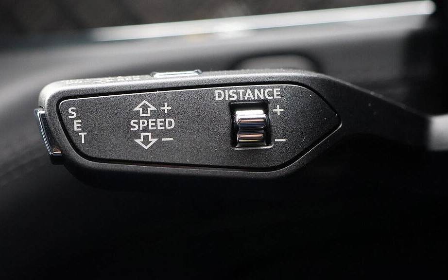 фото объект - фото 30