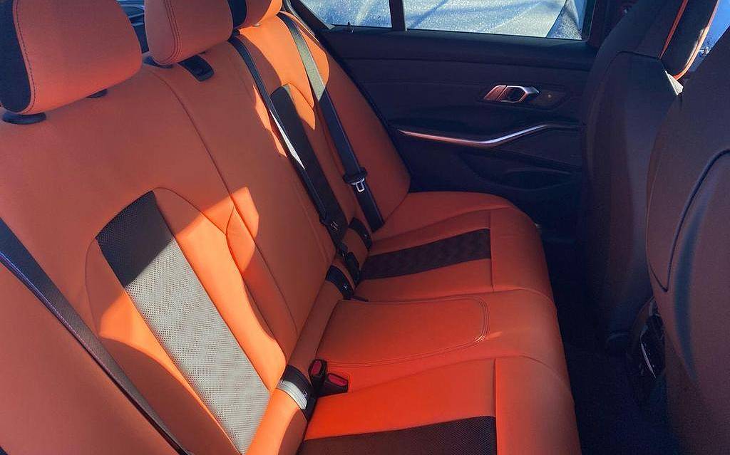 фото объект - фото 3