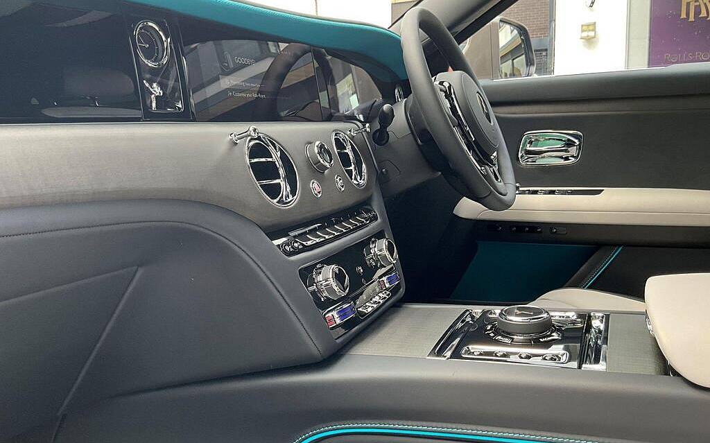 фото объект - фото 14