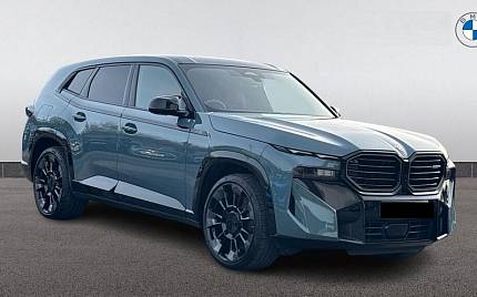 фото объект - photo 1