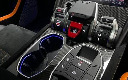 фото объект - фото 26