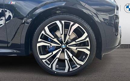 фото объект - фото 12