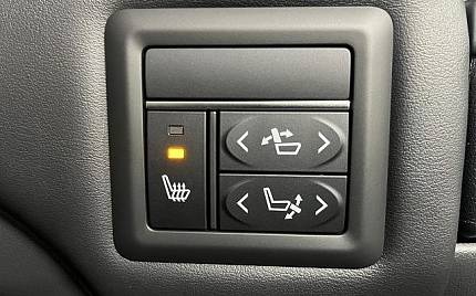 фото объект - photo 31