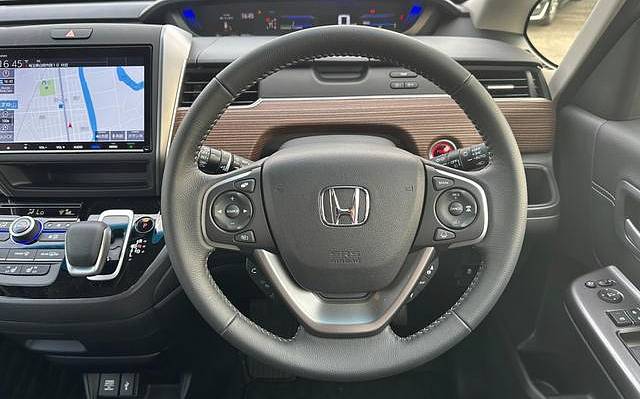 фото объект - photo 17