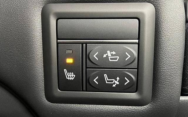 фото объект - photo 31